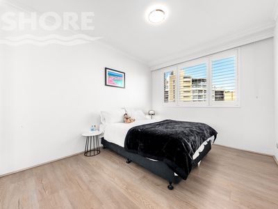 80 / 156 Chalmers Street, Surry Hills