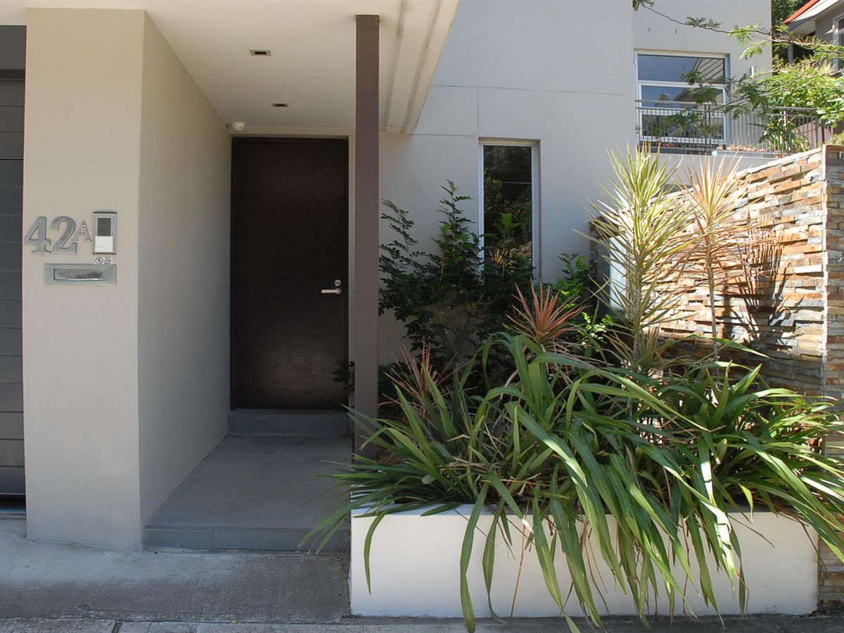 42A Pauling Avenue, Coogee