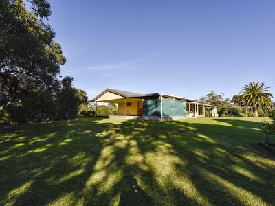 30 Acacia Drive, Millicent