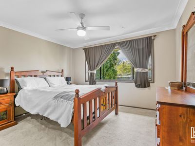 76 Woolana Avenue, Budgewoi