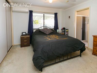 3 Sterling Court, Pialba
