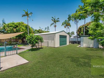117 Tippett Street, Gulliver