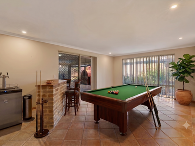 26 Carrick Cross, Greenfields