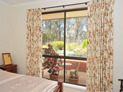 3 Nerang Court, Kennington