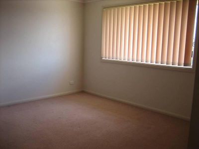 2 Tooma Pl, Flinders