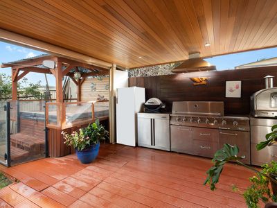 31B Tindals Crescent, Hannans