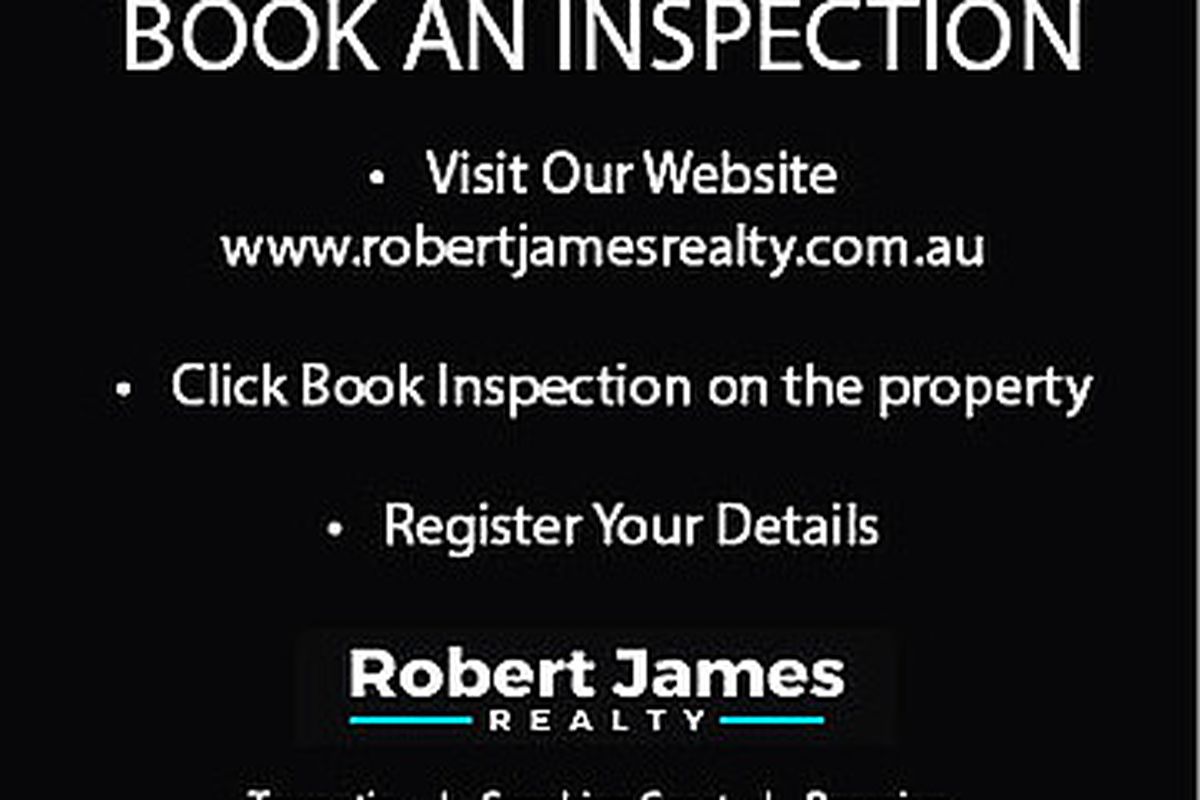 119 Memorial Drive, Eumundi