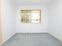 20 / 8 Honeysuckle Way, Calamvale