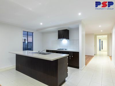 146 Greens Road, Wyndham Vale