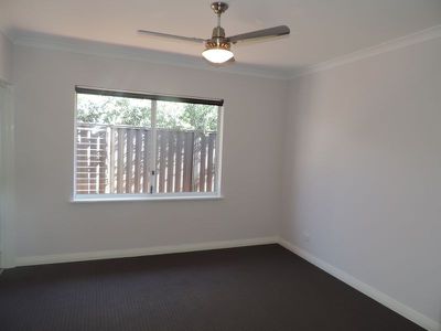 142A Crawford Road, Maylands