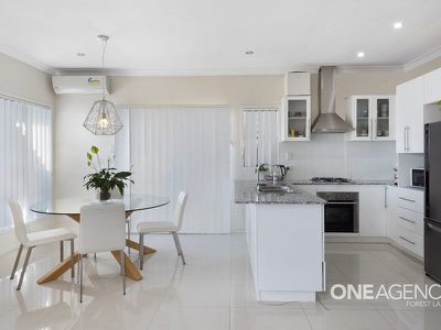 5 Pimlico St, Inala