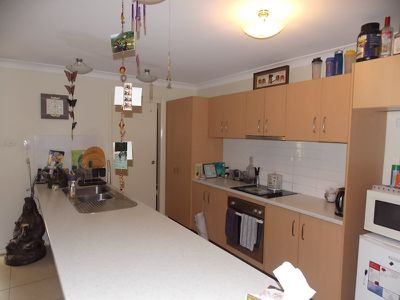 14 Goldenia Cl, Morisset