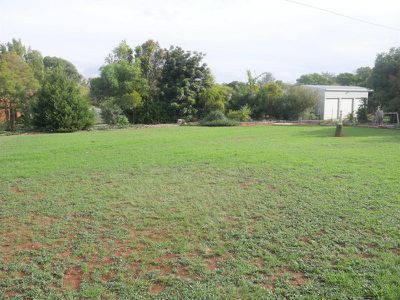 15 Grant Avenue, Kingaroy