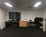 9 Pike Street, Kunda Park