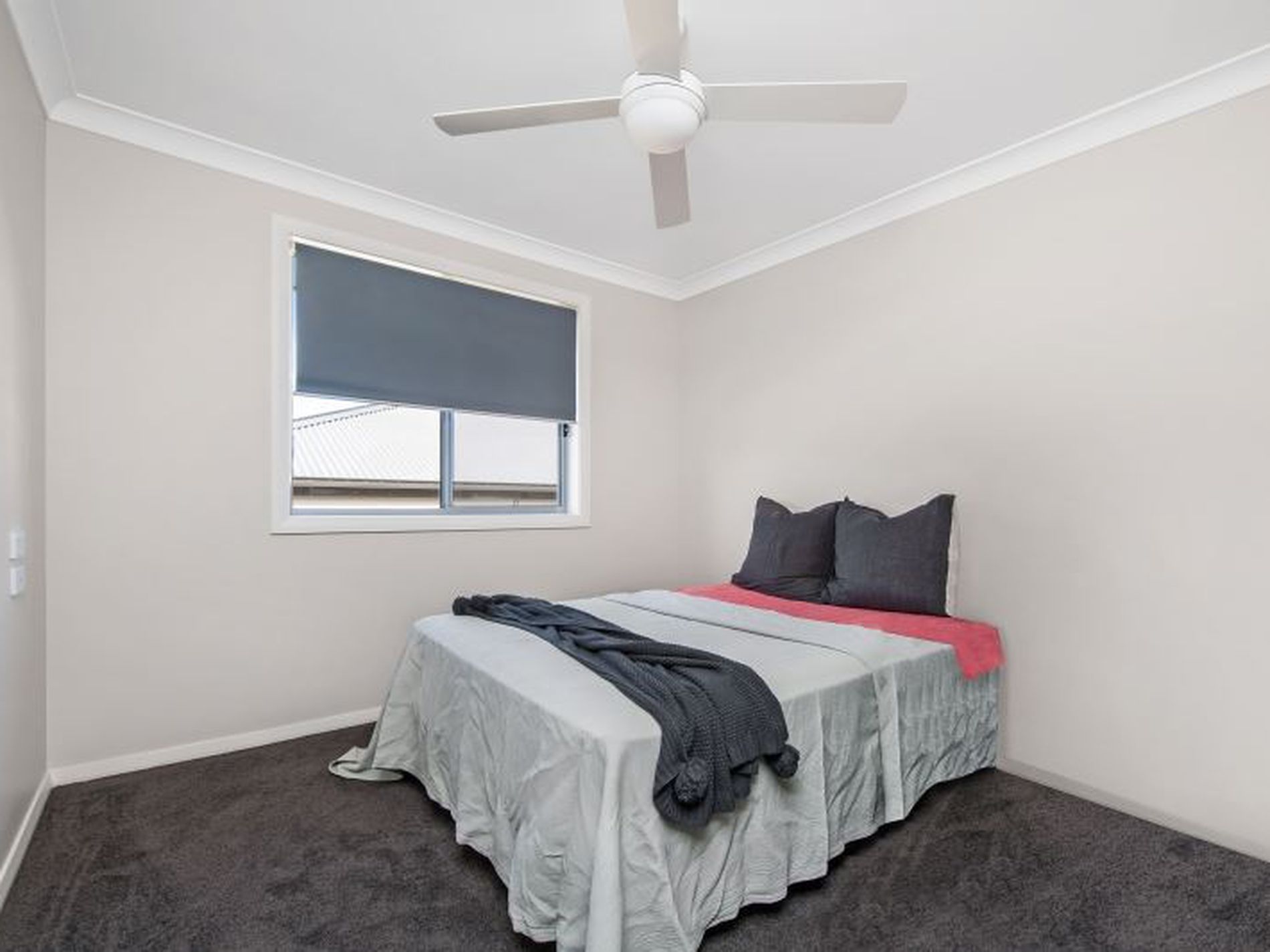 20 Porter Circuit, Milton