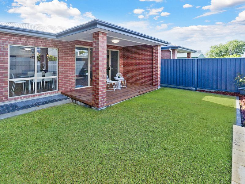 13 Hardy Avenue, Glengowrie | Anreps SA