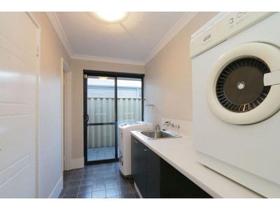32 Gallinago Corner, Harrisdale