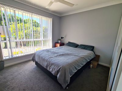 20C Beatty Boulevard, Tanilba Bay