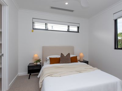 26A Tristania Rise, Duncraig