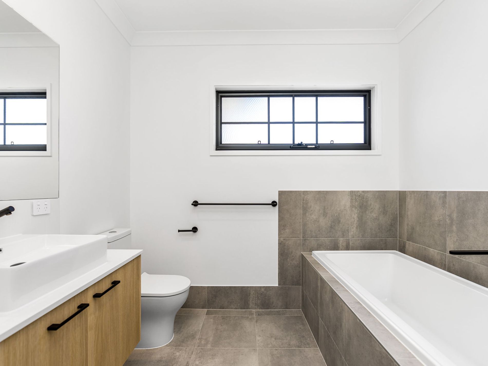 5 Dune Avenue, Skennars Head