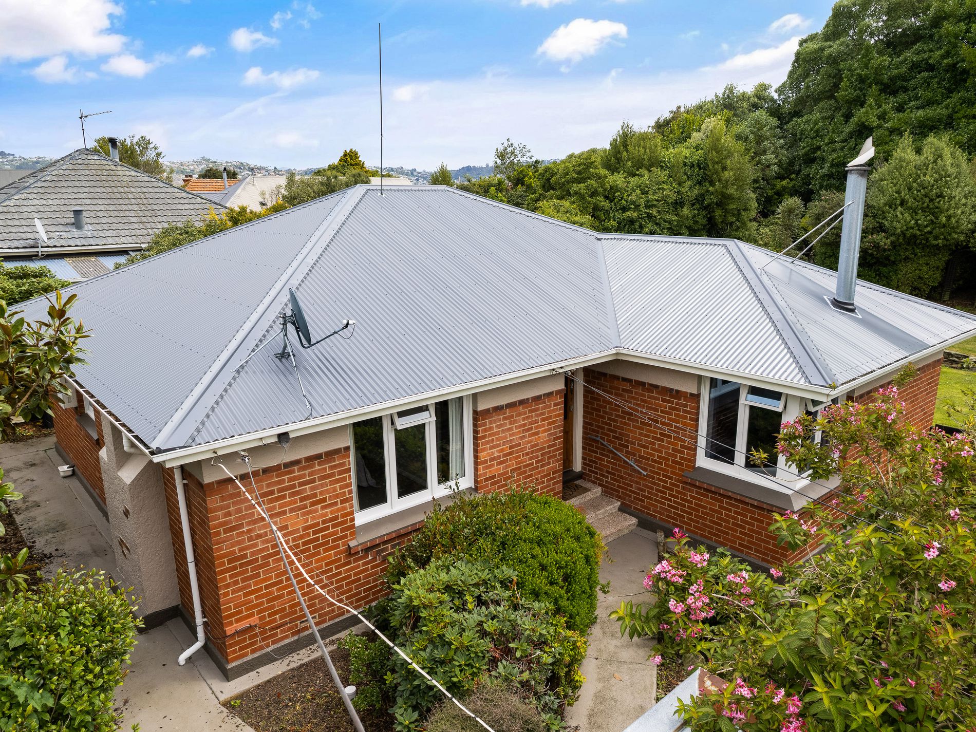 2 Rona Street, Saint Kilda