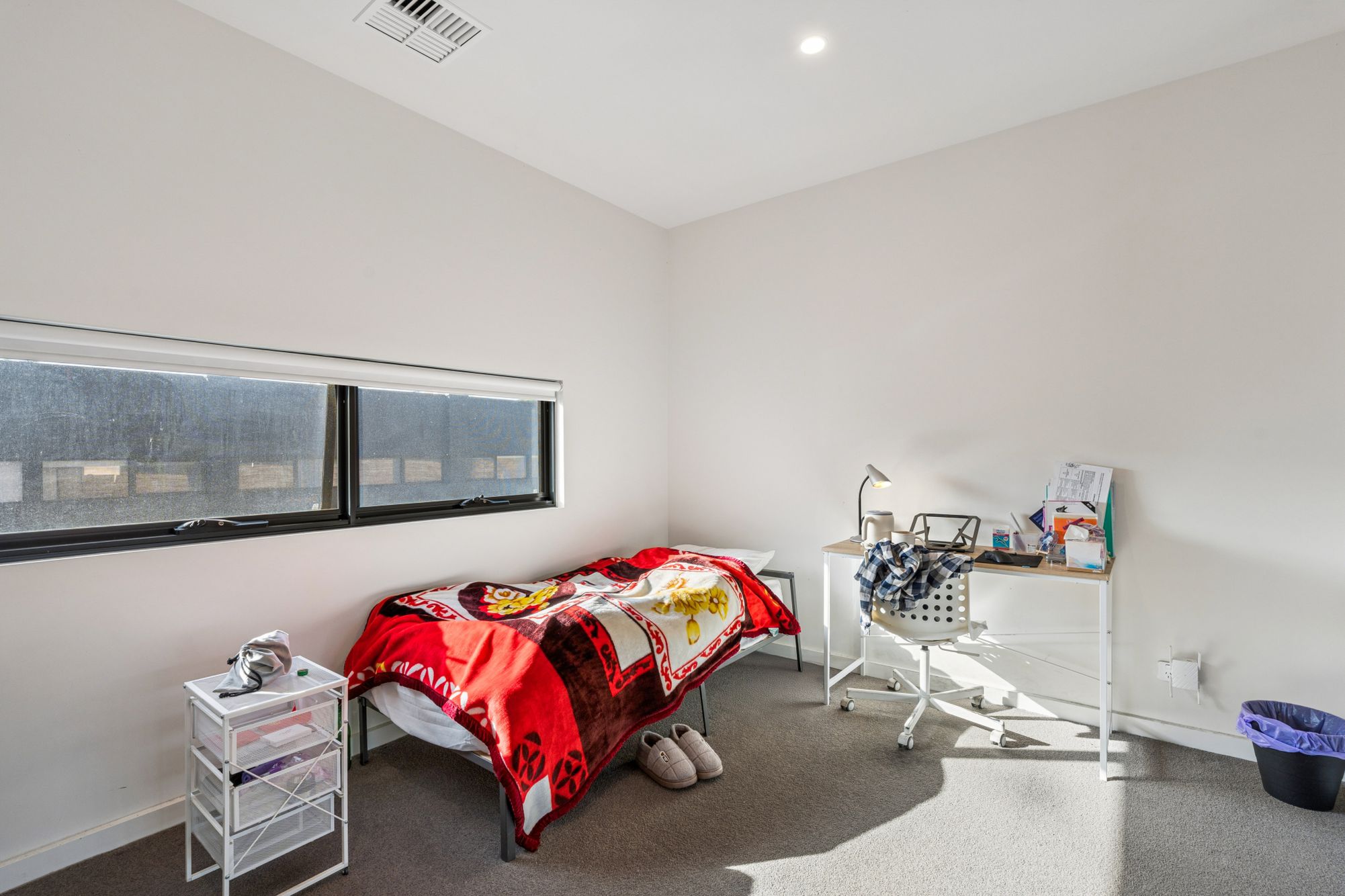 1 / 3 Little Grenfell Street, Kent Town