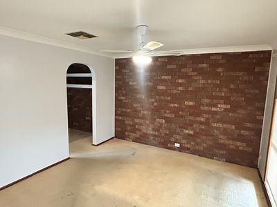 46 Menzies Street, West Wodonga