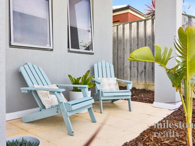 16 Tinsel Street, Yanchep