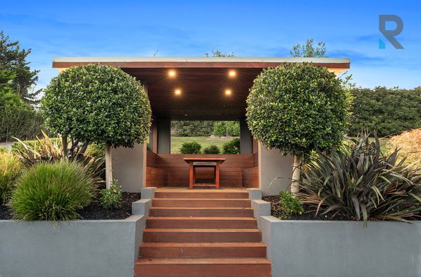 78 Normanby Drive, Greenvale