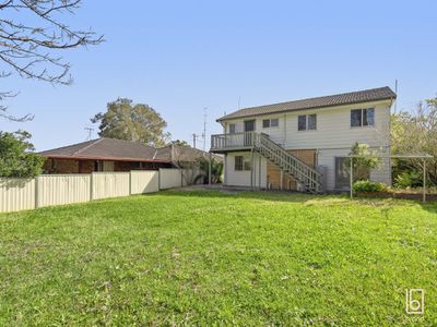 37 Mccrea Boulevard, San Remo
