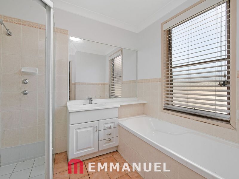 7 Clementine Street, Parklea