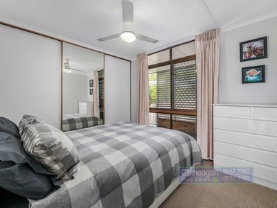 6044 Tweed Valley Way, Burringbar