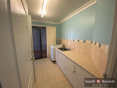 17-23 Logan Road, Kingaroy