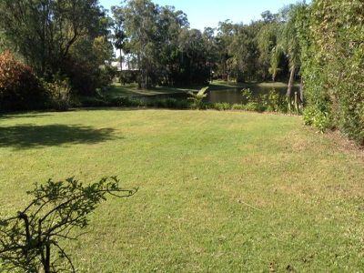2 Koki Court, Mountain Creek