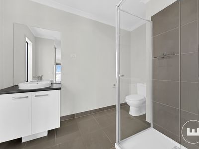 12 Obsidian Avenue, Tarneit