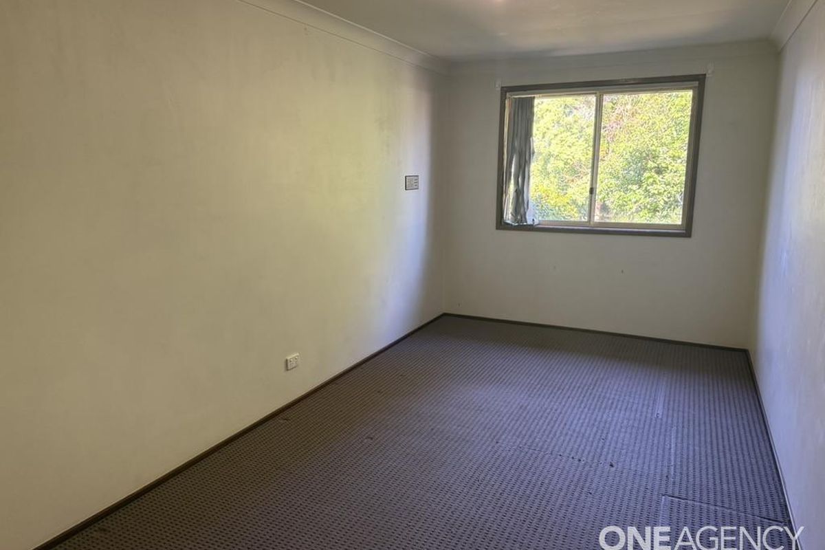 29a Wentworth Road, Eastwood