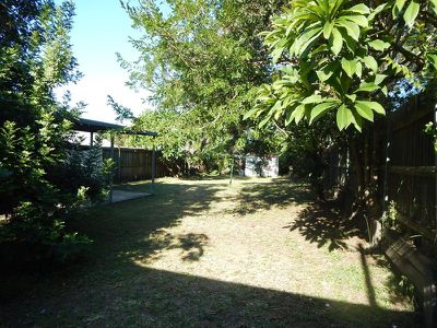 91 Downs Street, North Ipswich