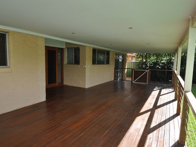 20 Lovett Avenue, Dubbo