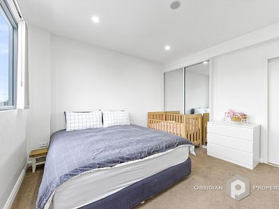 207 / 3 Leonard Street, Bankstown