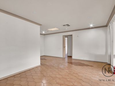 10 Oleander Street, Maddington