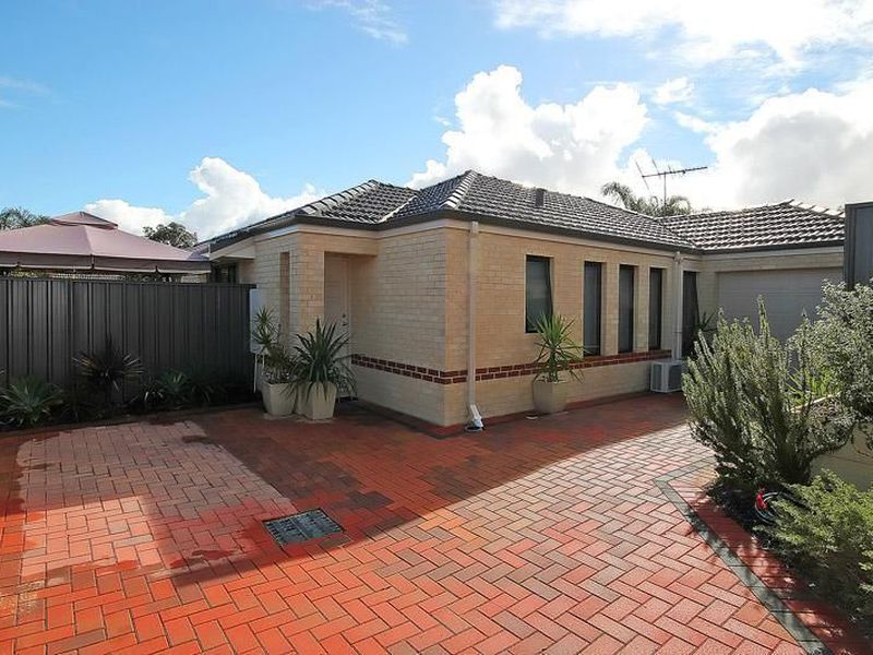 7C Quadea Road, Nollamara