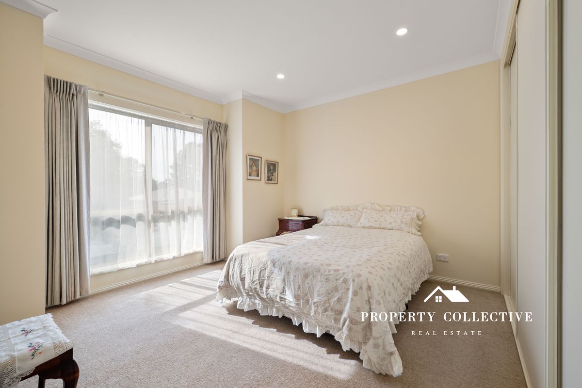 1 / 10 Lower Stanley Road, Beechworth