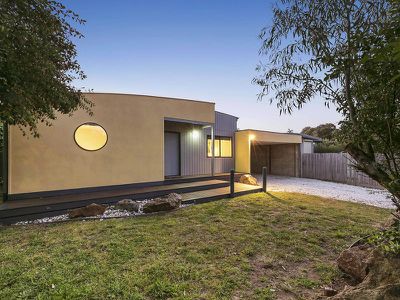 13 Tinapher Drive, Rye