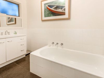 63 Lansdowne Street, Blairgowrie