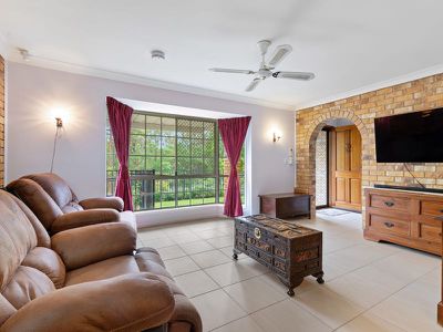 639 Priestdale Road, Rochedale South