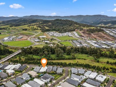 69 Brushgrove Circuit, Calderwood