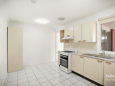 14 Romley Crescent, Oakhurst