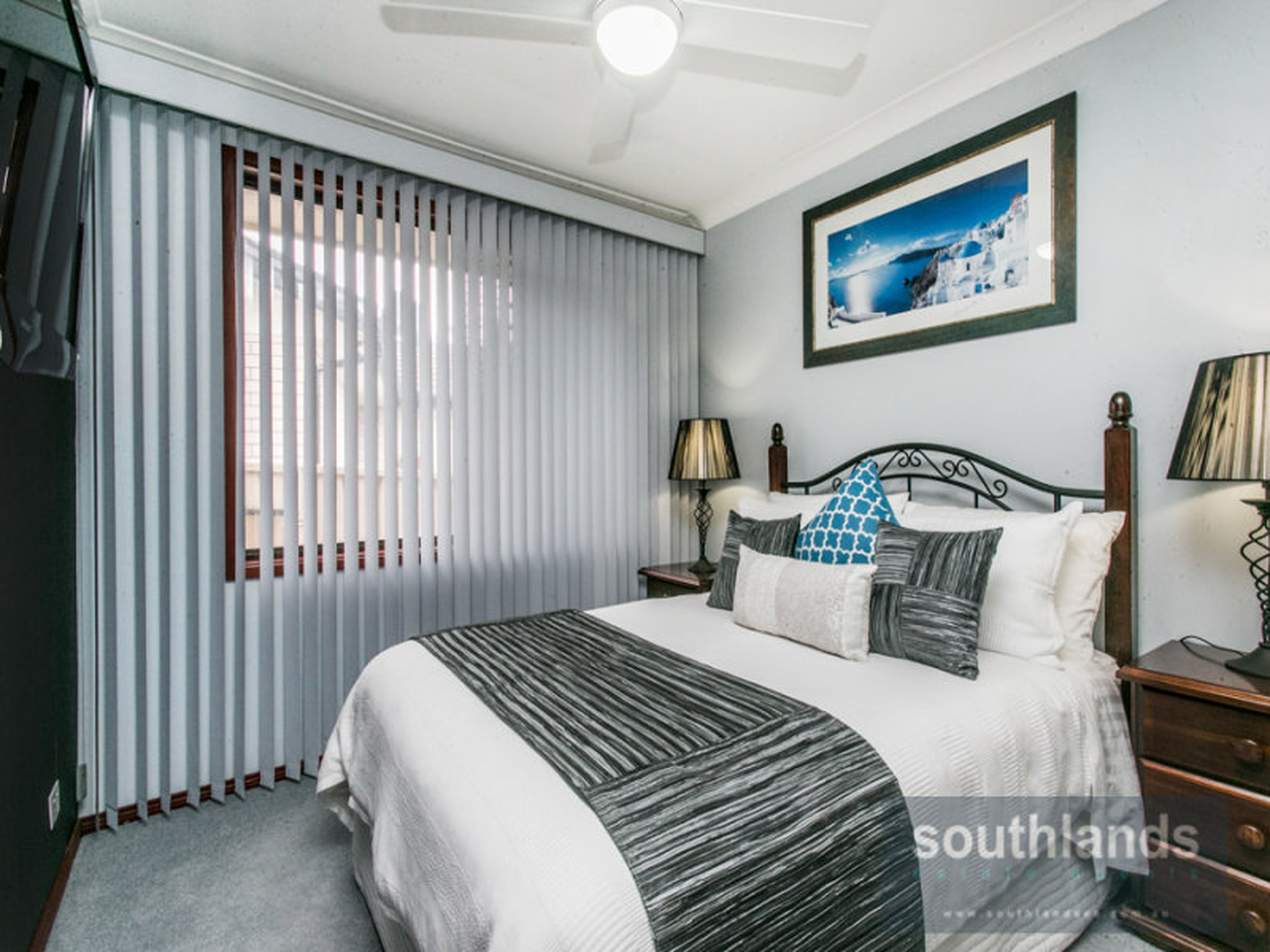 15 Blackford Crescent, SOUTH PENRITH
