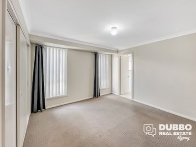 43 Catherine Drive, Dubbo