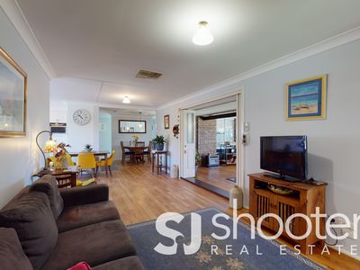 3 Maple Court, Dubbo